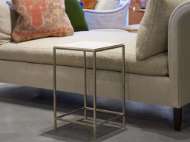 Picture of SLIM OCCASIONAL TABLE