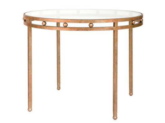 Picture of REARDON OCCASIONAL TABLE