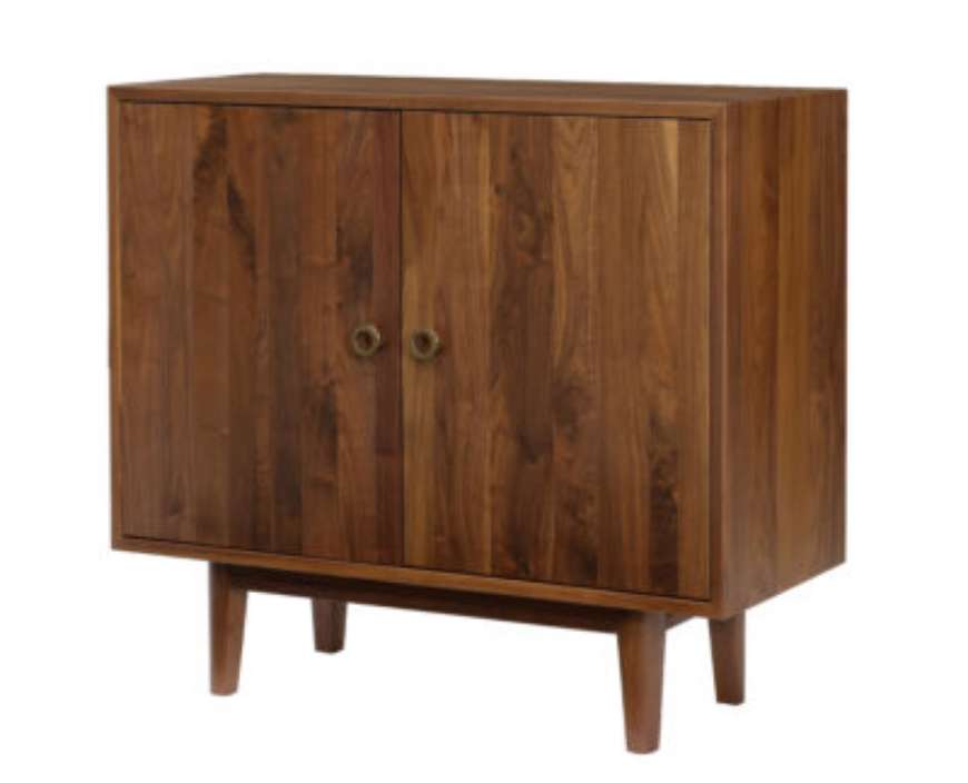 Picture of FLANDERS CREDENZA