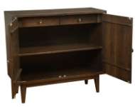 Picture of FLANDERS CREDENZA