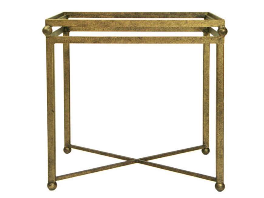 Picture of PRIMO OCCASIONAL TABLE