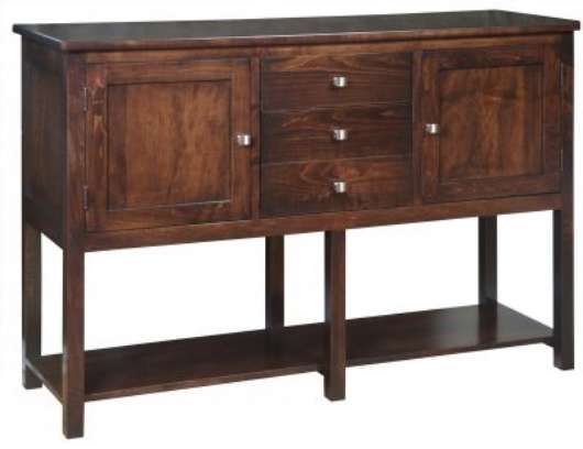 Picture of SEASIDE SIDEBOARD