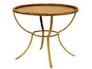 Picture of OCCASIONAL TABLE