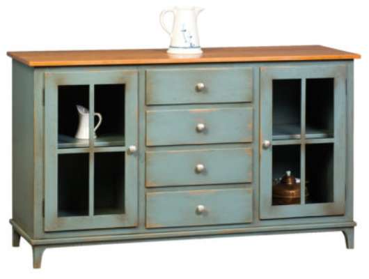 Picture of ESTATES CREDENZA