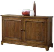 Picture of CREDENZA