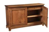 Picture of CREDENZA