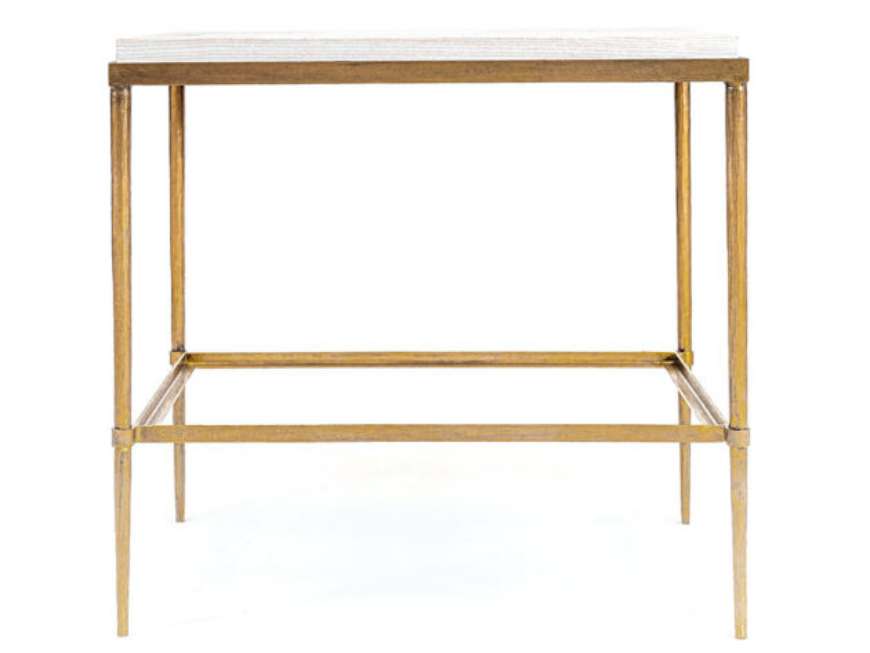 Picture of LS TWO-TIER OCCASIONAL TABLE