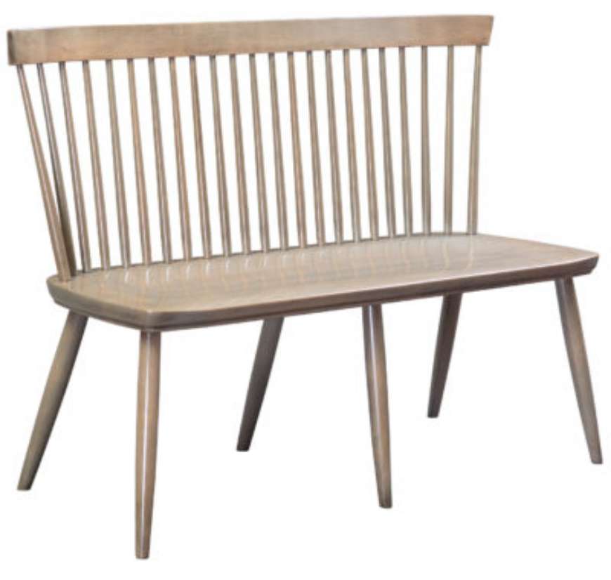 Picture of CODY BENCH