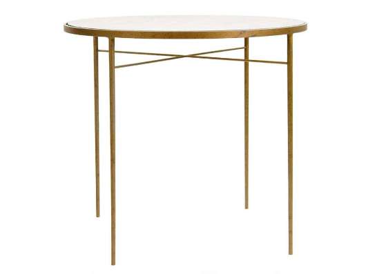 Picture of MINNIE OCCASIONAL TABLE