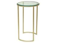 Picture of MEGHAN OCCASIONAL TABLE