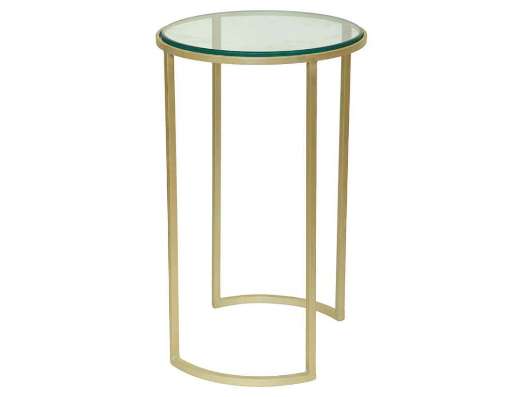 Picture of MEGHAN OCCASIONAL TABLE