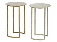 Picture of MEGHAN OCCASIONAL TABLE