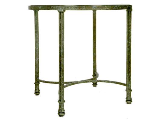 Picture of CHLOE OCCASIONAL TABLE