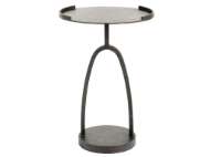 Picture of PARIS OCCASIONAL TABLE