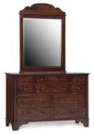 Picture of RICHMOND DOUBLE DRESSER