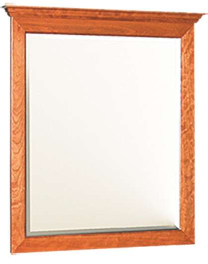 Picture of RICHMOND VERTICAL MIRROR