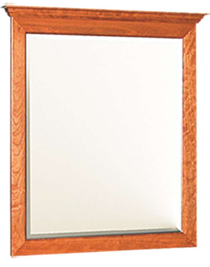 Picture of RICHMOND VERTICAL MIRROR