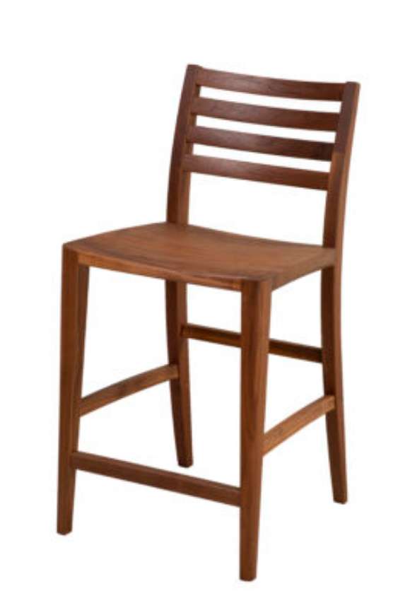 Picture of RETTEW STOOLS