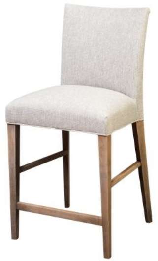 Picture of ANDOVER STOOL