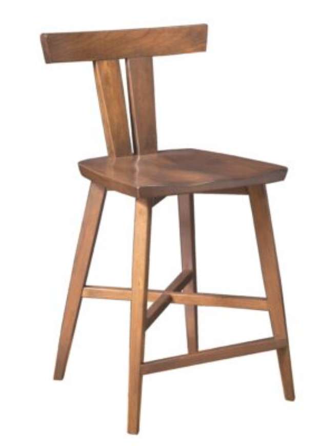 Picture of MEROS STOOL