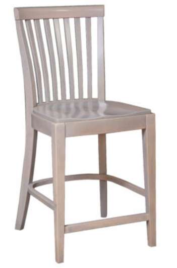 Picture of LORILLE STOOL