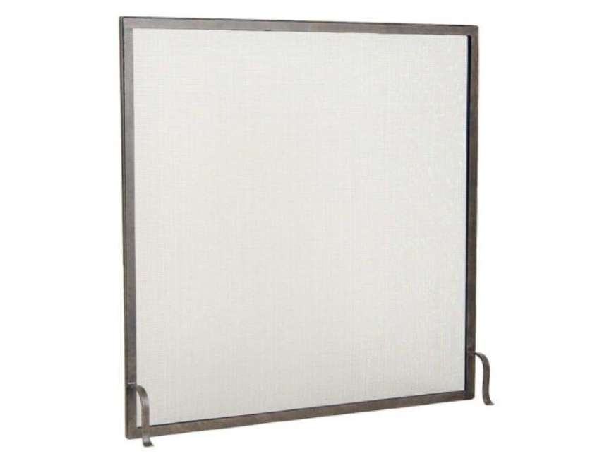 Picture of JM FIRE SCREEN