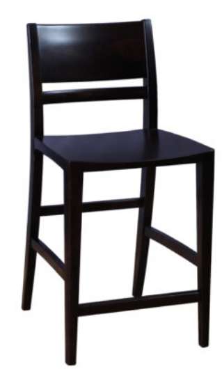 Picture of TECHNO STOOL