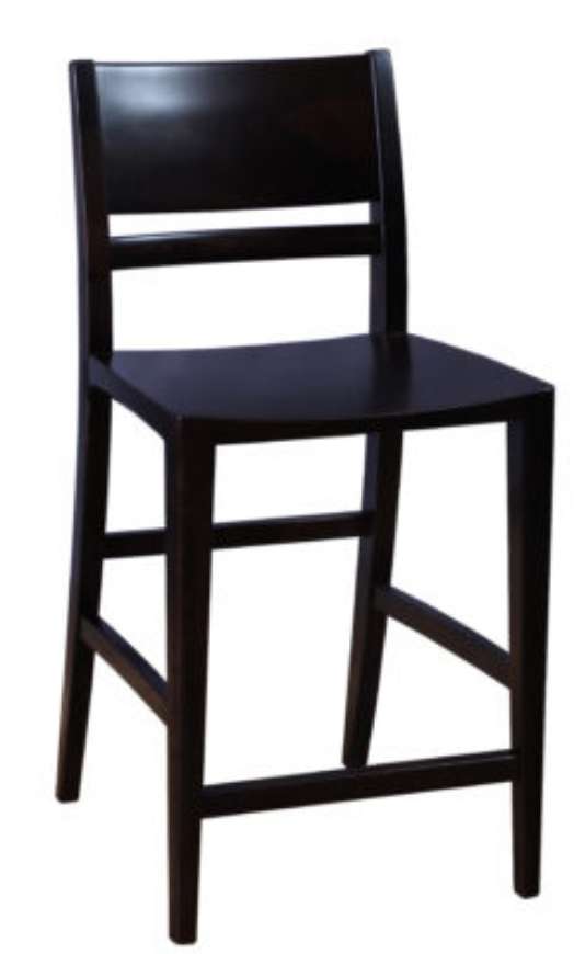 Picture of TECHNO STOOL