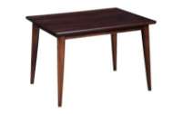 Picture of CORY CHILD’S TABLE