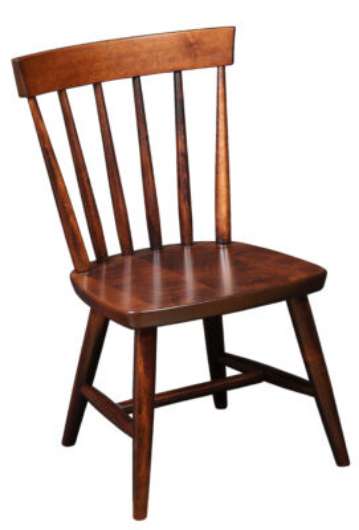 Picture of CORY CHILD’S CHAIR