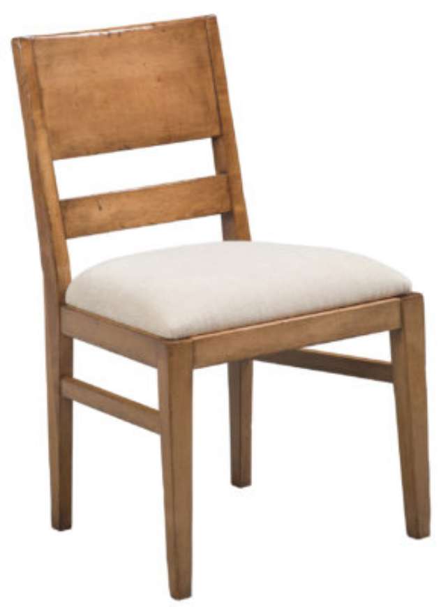 Picture of DOS CHAIR