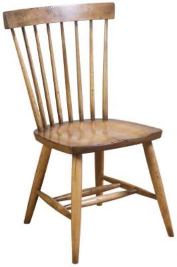 Picture of CORDONA CHAIR