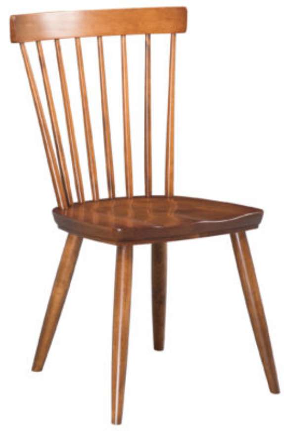 Picture of CODY CHAIR