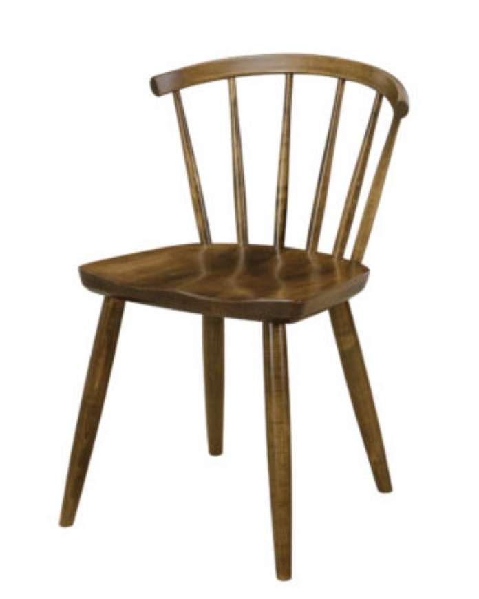 Picture of TUSSOK CHAIR