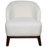 Picture of BIRGER CHAIR