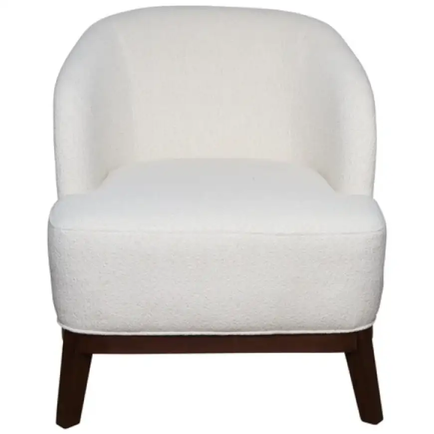 Picture of BIRGER CHAIR