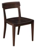 Picture of KILO CHAIR