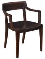 Picture of KILO CHAIR