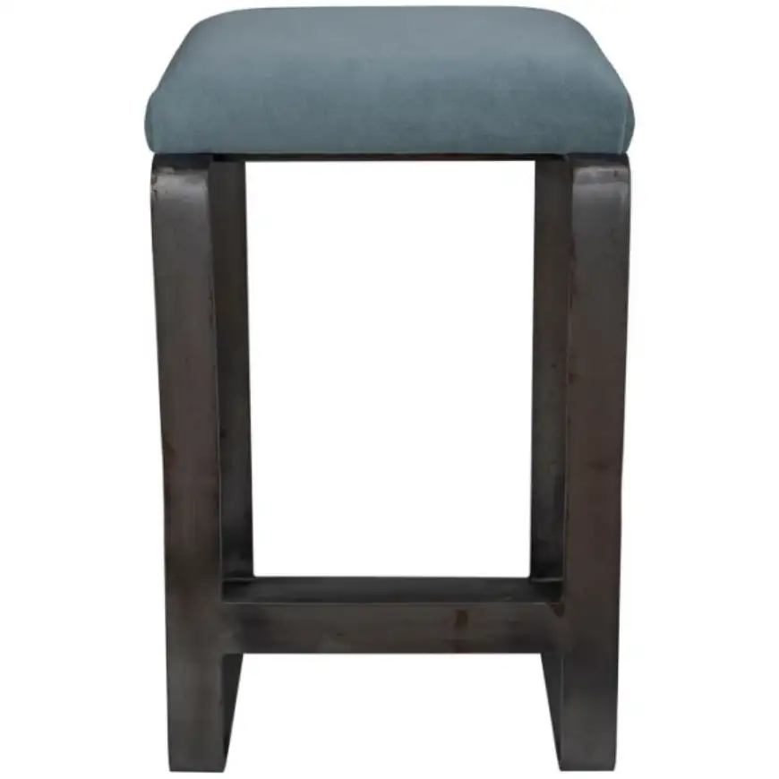 Picture of ROXY COUNTER STOOL