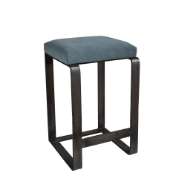 Picture of ROXY COUNTER STOOL