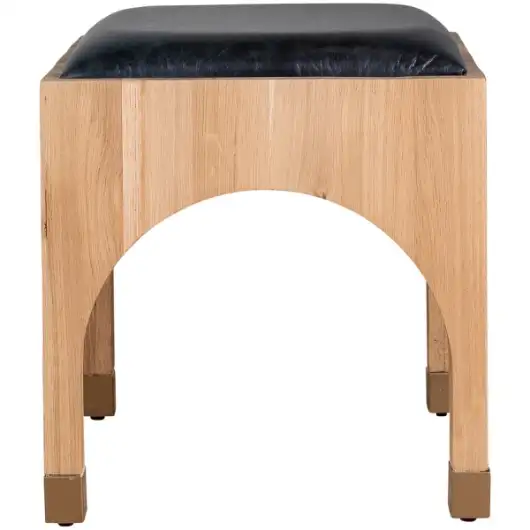 Picture of RENSHAW STOOL