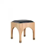 Picture of RENSHAW STOOL