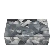 Picture of ROCKY BOX