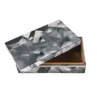 Picture of ROCKY BOX