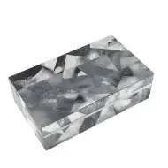 Picture of ROCKY BOX