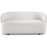 Picture of STANBURY LOVESEAT