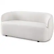 Picture of STANBURY LOVESEAT