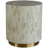 Picture of HARPER SIDE TABLE