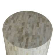 Picture of HARPER SIDE TABLE