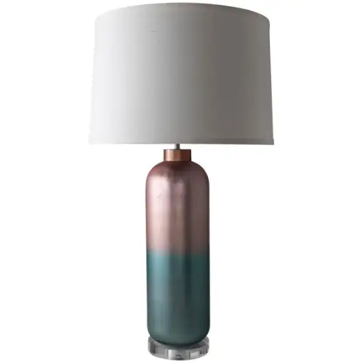 Picture of ARLINGTON TABLE LAMP